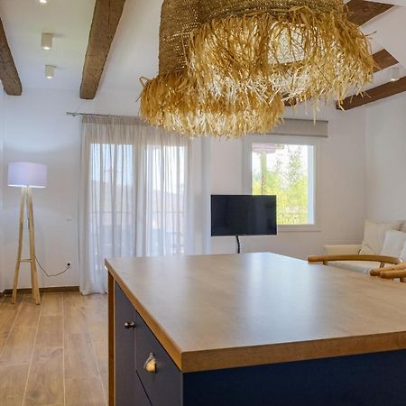 Dekalo Seaside Villa, Kriopigi Eksteriør billede